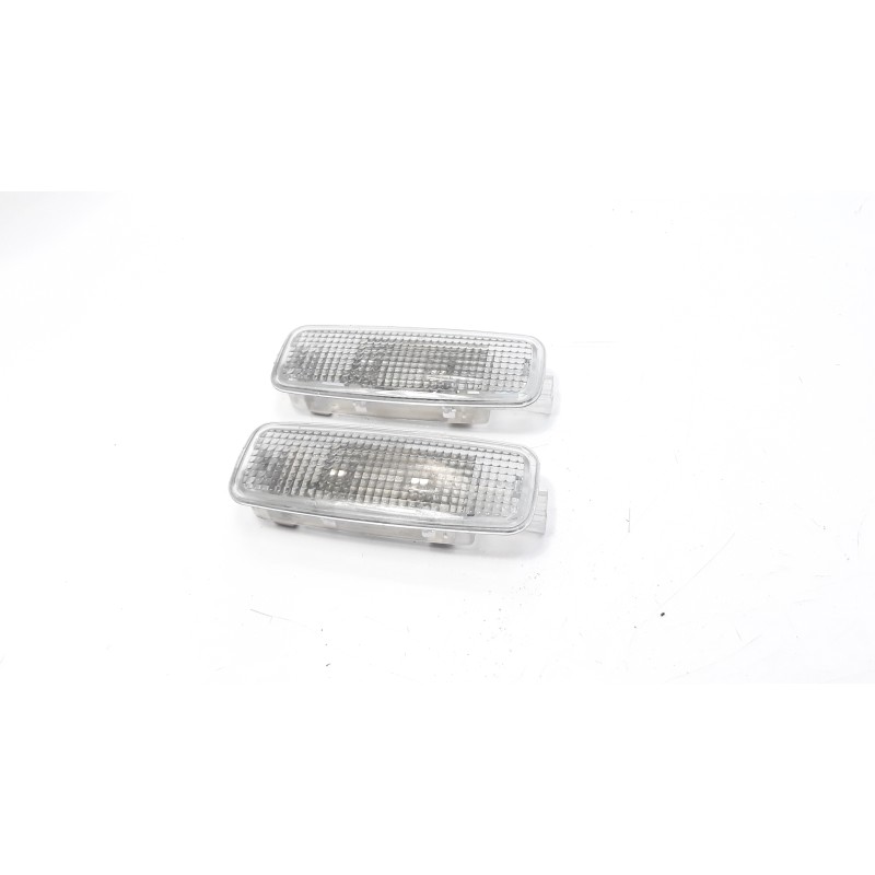 Recambio de luz interior para audi a3 sportback (8p) 1.6 tdi attraction referencia OEM IAM 4D0947105A  
