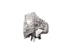Recambio de caja cambios para citroen ds4 1.6 e-hdi fap referencia OEM IAM 20EA36   2