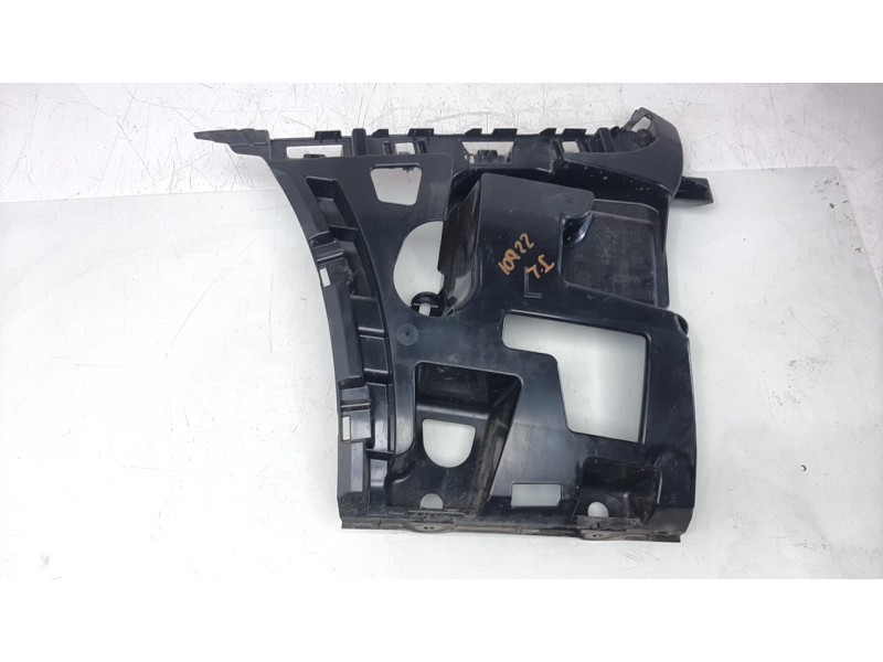 Recambio de moldura para bmw serie 3 gran turismo (f34) 2.0 16v turbodiesel referencia OEM IAM 51127293775  