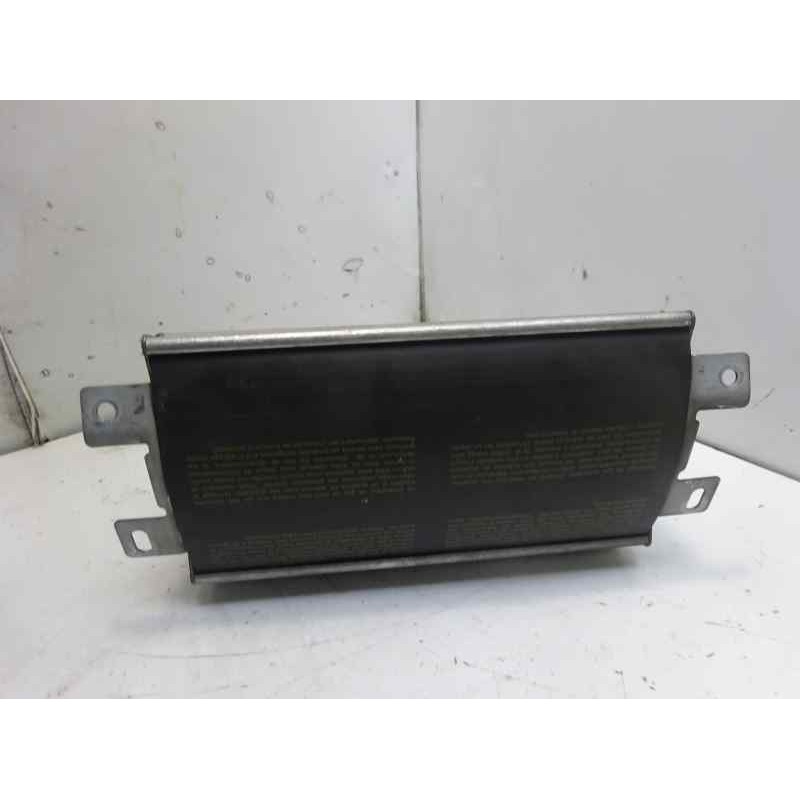 Recambio de airbag delantero derecho para mercedes-benz clase c (w203) berlina 270 cdi (203.016) referencia OEM IAM 2038602905  
