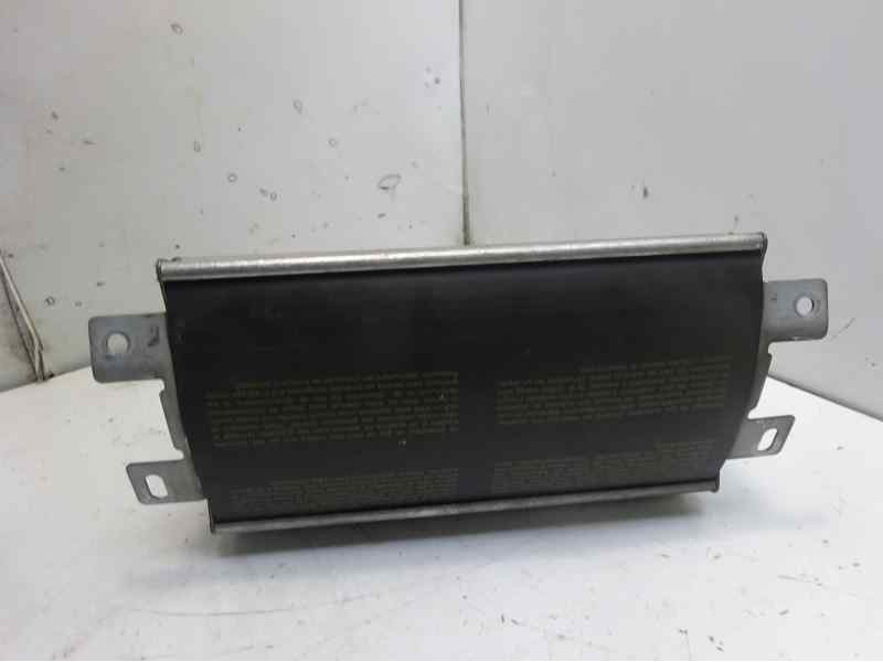Recambio de airbag delantero derecho para mercedes-benz clase c (w203) berlina 270 cdi (203.016) referencia OEM IAM 2038602905  