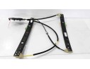 ELEVALUNAS DELANTERO DERECHO 8X4837462A 8X4837462A 106022718