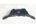 MANDO MULTIFUNCION 17J591F4050 17J591F4050 