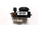 MANDO RETROVISOR 935301W101 935301W101 