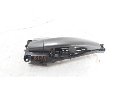 MANETA EXTERIOR DELANTERA DERECHA 14420401 