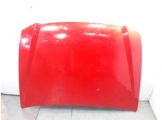 CAPO 46832366 46832366 FT4203100 109094130