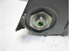 Recambio de airbag delantero derecho para mercedes-benz clase c (w203) berlina 270 cdi (203.016) referencia OEM IAM 2038602905   2