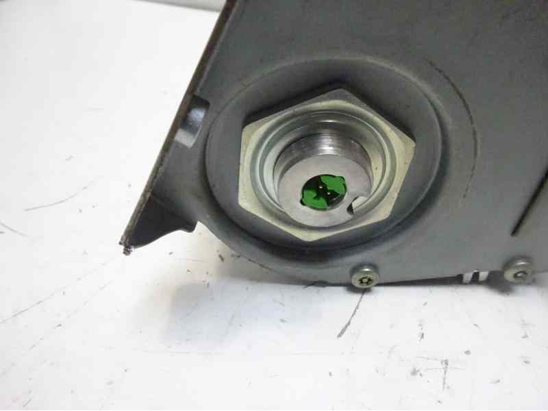 Recambio de airbag delantero derecho para mercedes-benz clase c (w203) berlina 270 cdi (203.016) referencia OEM IAM 2038602905  