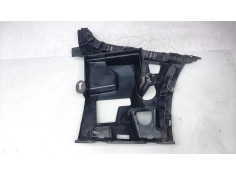 Recambio de moldura para bmw serie 3 gran turismo (f34) 2.0 16v turbodiesel referencia OEM IAM 51127293775   2