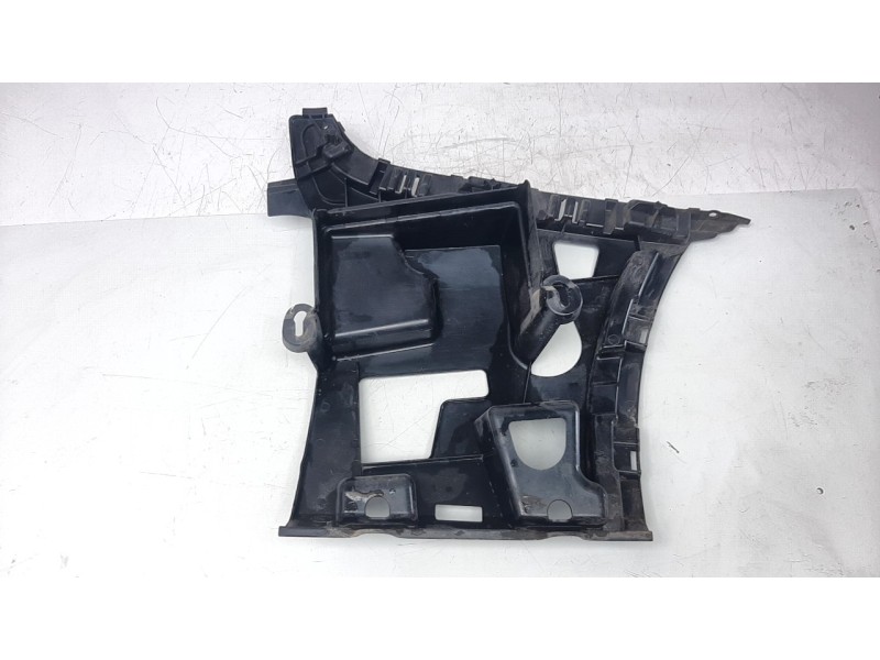 Recambio de moldura para bmw serie 3 gran turismo (f34) 2.0 16v turbodiesel referencia OEM IAM 51127293775  