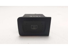 Recambio de interruptor para volkswagen golf iv berlina (1j1) 1.9 tdi referencia OEM IAM 1J0953235A  