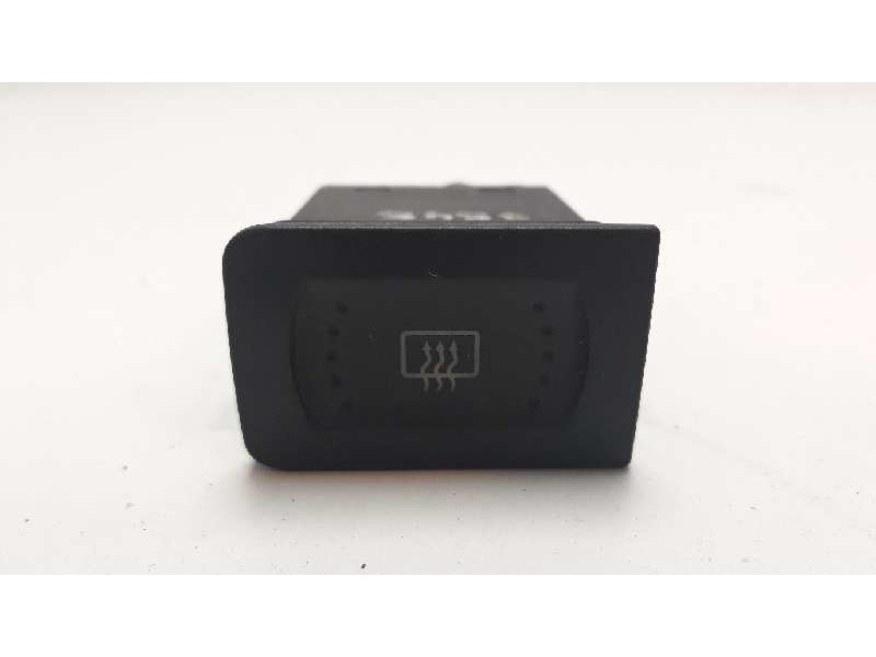 Recambio de interruptor para volkswagen golf iv berlina (1j1) 1.9 tdi referencia OEM IAM 1J0953235A  