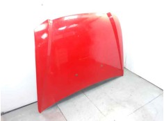 Recambio de capo para fiat stilo (192) 1.9 multijet 150 schumacher referencia OEM IAM 46832366 109094130 FT4203100 2