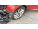 TRANSMISION DELANTERA IZQUIERDA 391014807R 391014807R R1728