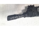 MANDO MULTIFUNCION 17J591F4050 17J591F4050 