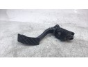 POTENCIOMETRO PEDAL 2Q1723503 2Q1723503 
