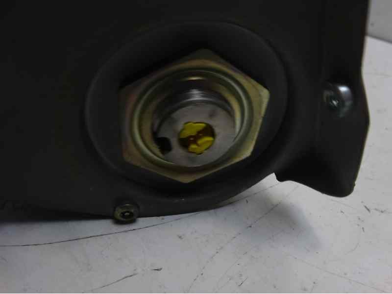 Recambio de airbag delantero derecho para mercedes-benz clase c (w203) berlina 270 cdi (203.016) referencia OEM IAM 2038602905  