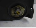 AIRBAG DELANTERO DERECHO 2038602905 2038602905 