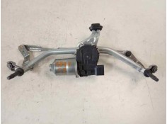 MOTOR LIMPIA DELANTERO 0390243607 0390243607 