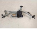 MOTOR LIMPIA DELANTERO 0390243607 0390243607 