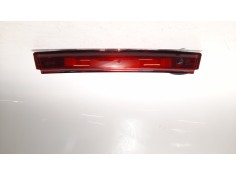 LUZ CENTRAL DE FRENO 265902759R 265902759R 