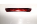 LUZ CENTRAL DE FRENO 265902759R 265902759R 