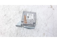 MODULO ELECTRONICO 96390G5000 96390G5000 