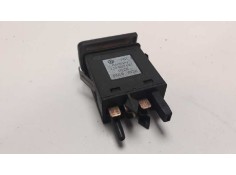 Recambio de interruptor para volkswagen golf iv berlina (1j1) 1.9 tdi referencia OEM IAM 1J0953235A   2