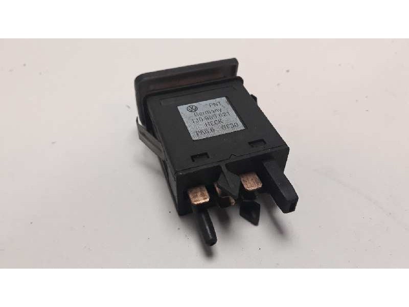 Recambio de interruptor para volkswagen golf iv berlina (1j1) 1.9 tdi referencia OEM IAM 1J0953235A  
