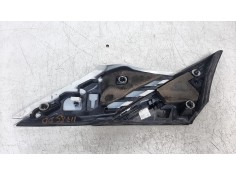 Recambio de moldura para opel grandland x ultimate referencia OEM IAM YP00065080   2