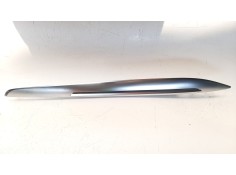 MOLDURA 969311987R 969311987R 