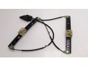 ELEVALUNAS DELANTERO IZQUIERDO 8X4837461A 8X4837461A 106022719