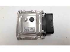 CENTRALITA MOTOR UCE 3911703002 3911703002 8724261116 9001140989