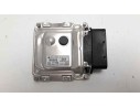 CENTRALITA MOTOR UCE 3911703002 3911703002 8724261116 9001140989