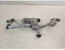 MOTOR LIMPIA DELANTERO 0390243607 0390243607 
