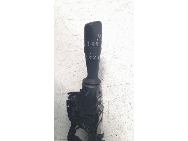 Recambio de mando multifuncion para toyota c-hr hybrid gr sport referencia OEM IAM 17J591F4050  