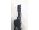 MANDO MULTIFUNCION 17J591F4050 17J591F4050 