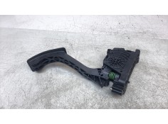 Recambio de potenciometro pedal para seat ibiza (kj1) 1.0 tsi referencia OEM IAM 2Q1723503   2