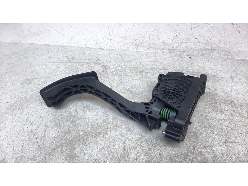 Recambio de potenciometro pedal para seat ibiza (kj1) 1.0 tsi referencia OEM IAM 2Q1723503  