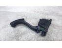 POTENCIOMETRO PEDAL 2Q1723503 2Q1723503 