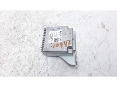 Recambio de modulo electronico para kia niro referencia OEM IAM 96390G5000   2