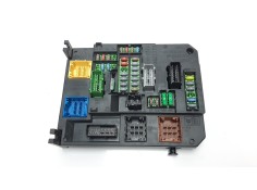 CAJA RELES / FUSIBLES 9665547480 9665547480 A2C53383165
