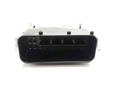 Recambio de centralita motor uce para kia rio 1.2 cat referencia OEM IAM 3911703002 9001140989 8724261116 2