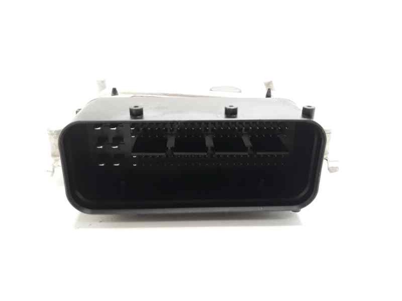 Recambio de centralita motor uce para kia rio 1.2 cat referencia OEM IAM 3911703002 9001140989 8724261116