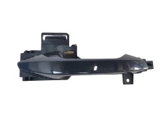 MANETA EXTERIOR DELANTERA DERECHA 82661L8000 