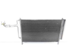 CONDENSADOR / RADIADOR AIRE ACONDICIONADO 0046745840 35495 