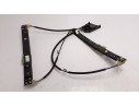 ELEVALUNAS DELANTERO IZQUIERDO 8X4837461A 8X4837461A 106022719