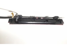 Recambio de luz central de freno para renault clio iv 1.2 16v referencia OEM IAM 265902759R   2