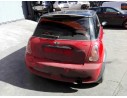 MINI MINI (R50,R53)
