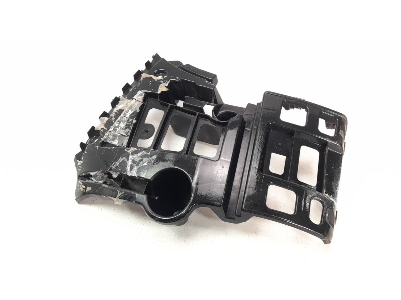 Recambio de moldura para bmw x1 (e84) 2.0 turbodiesel cat referencia OEM IAM 51122991780  
